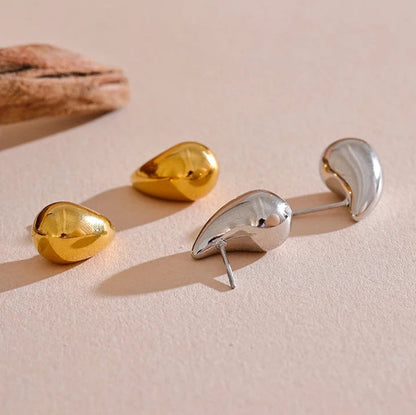 INNA EARRING