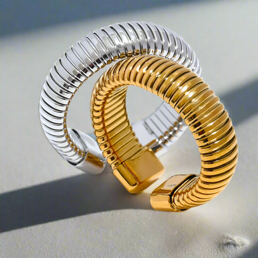 LIA RING - JEWELLITA