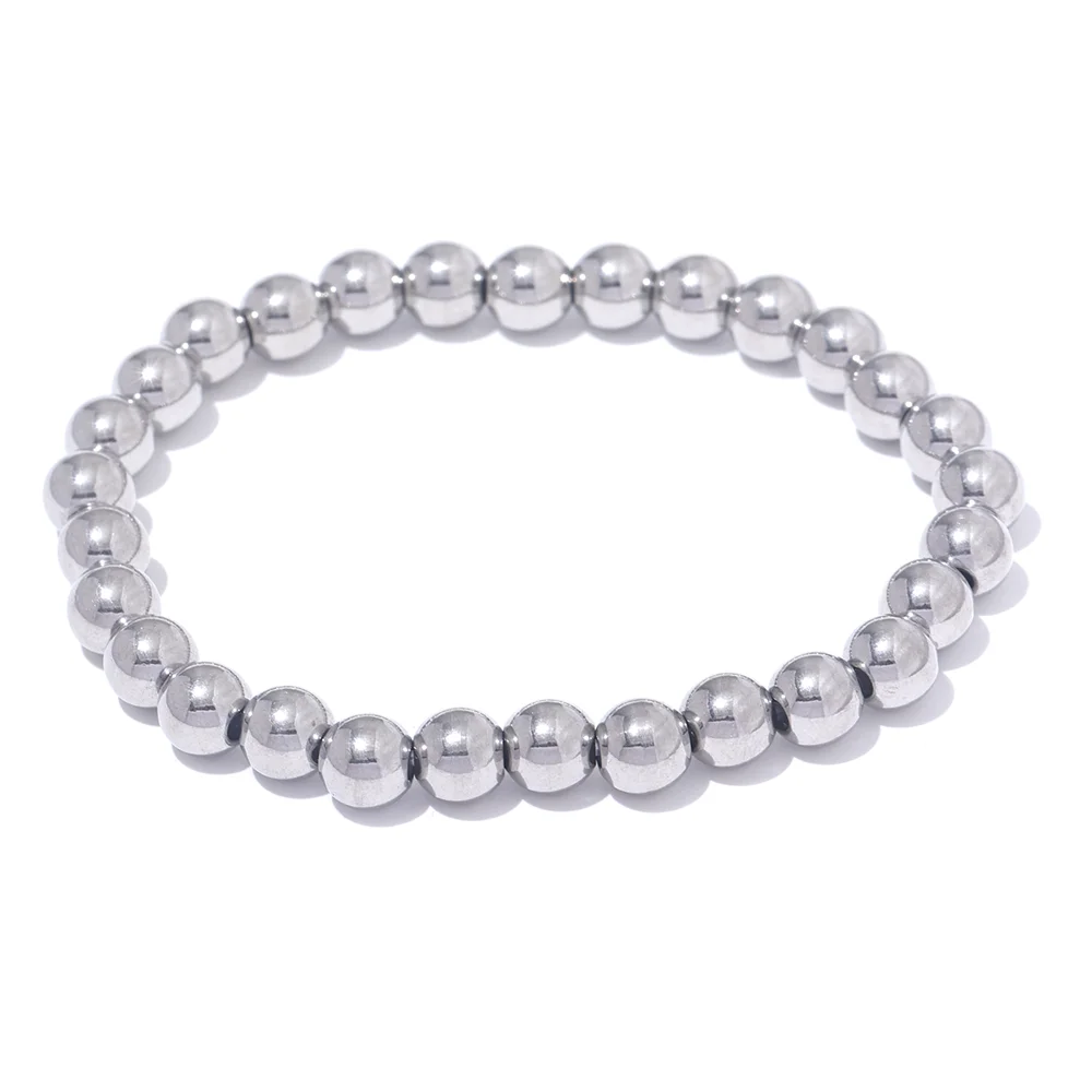 NAY BRACELET - JEWELLITA