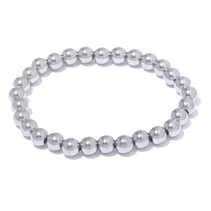 NAY BRACELET - JEWELLITA