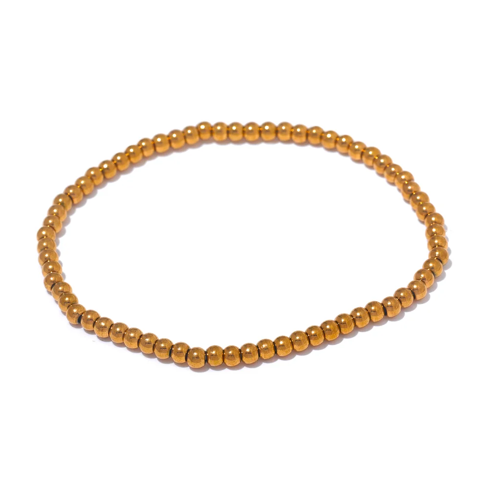 NAY BRACELET - JEWELLITA