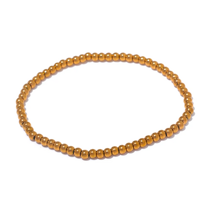 NAY BRACELET - JEWELLITA