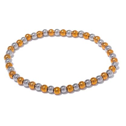 NAY BRACELET - JEWELLITA