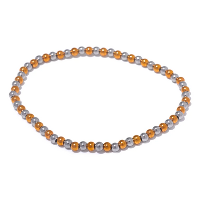 NAY BRACELET - JEWELLITA