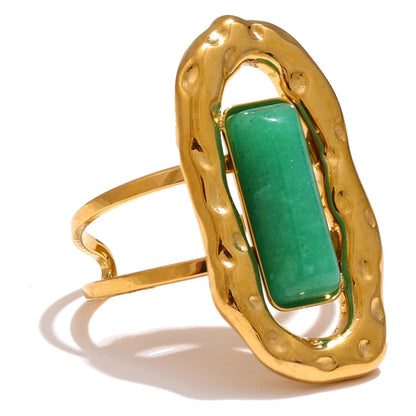 AUBREY RING