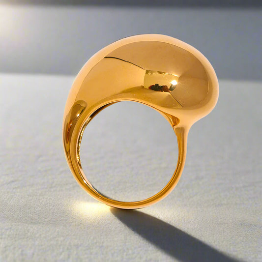 JULIA RING - JEWELLITA