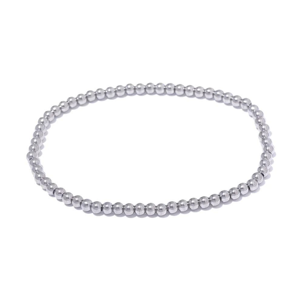 NAY BRACELET - JEWELLITA