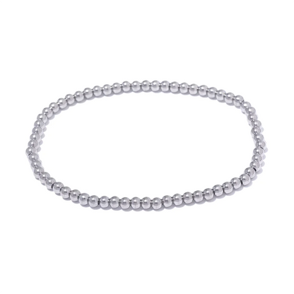 NAY BRACELET - JEWELLITA