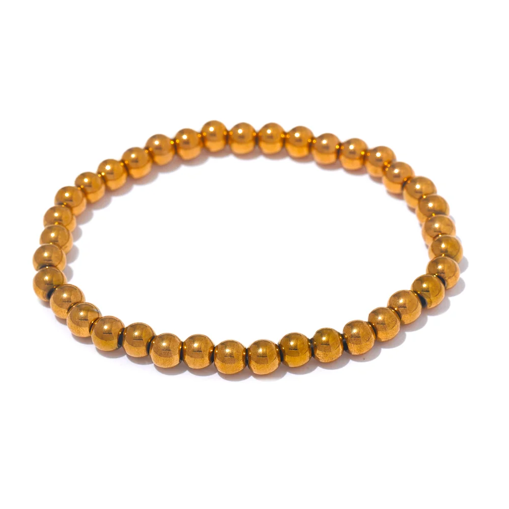 NAY BRACELET - JEWELLITA