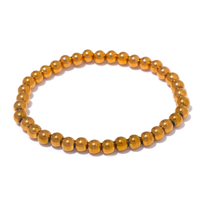 NAY BRACELET - JEWELLITA