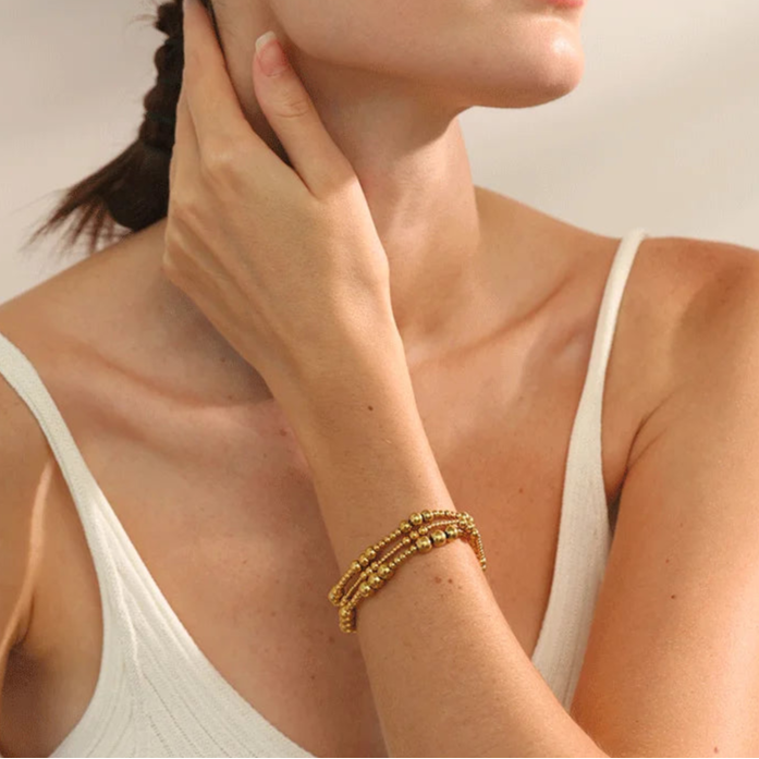 NAY BRACELET - JEWELLITA