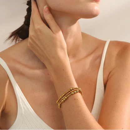 NAY BRACELET - JEWELLITA