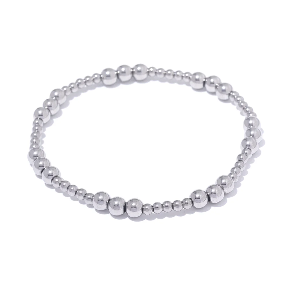 NAY BRACELET - JEWELLITA