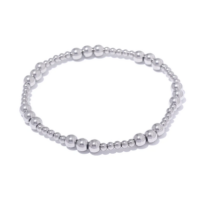 NAY BRACELET - JEWELLITA