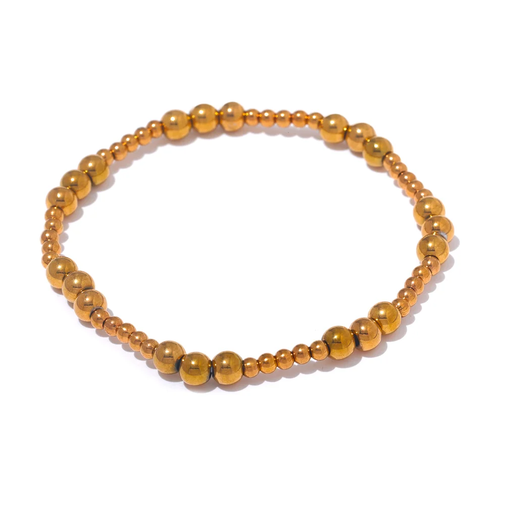 NAY BRACELET - JEWELLITA