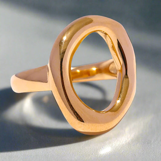 MILA RING - JEWELLITA