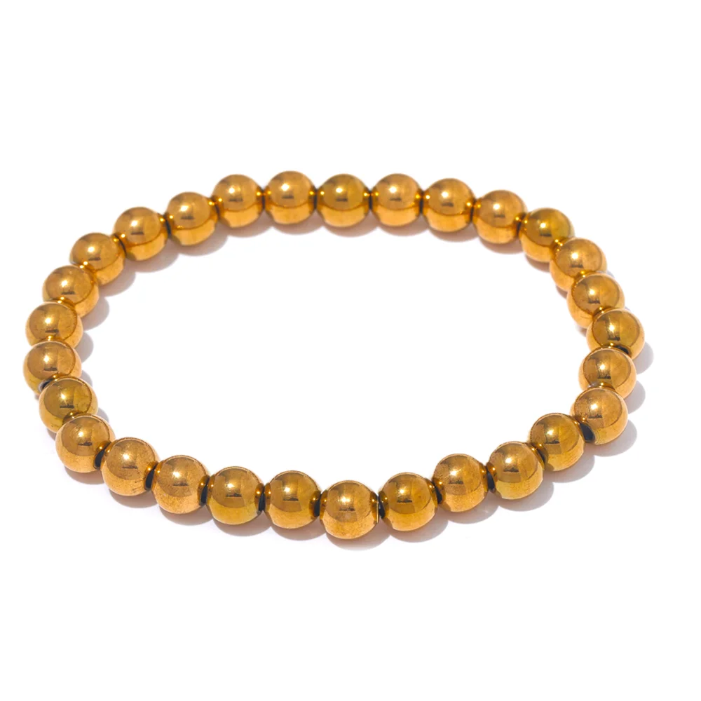 NAY BRACELET - JEWELLITA