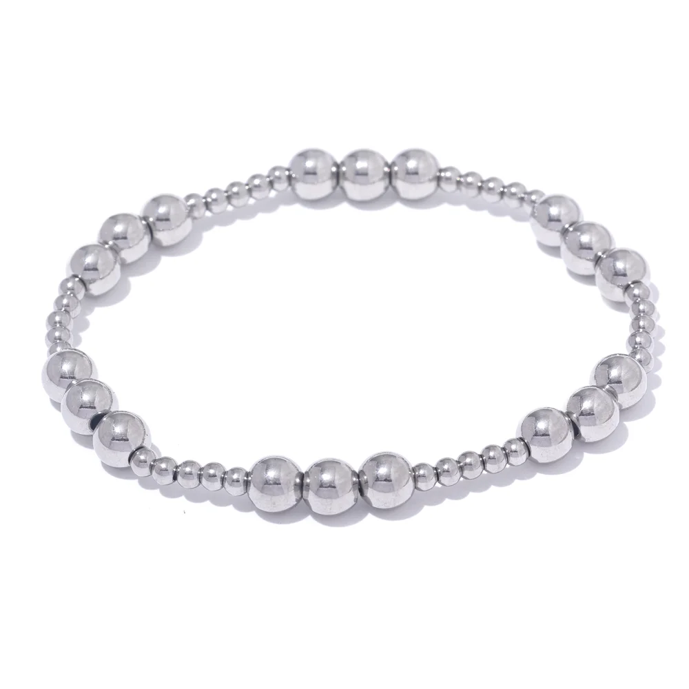 NAY BRACELET - JEWELLITA