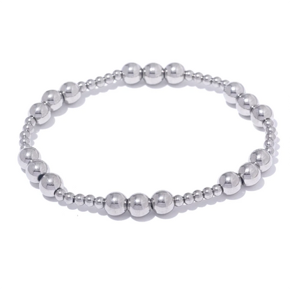NAY BRACELET - JEWELLITA