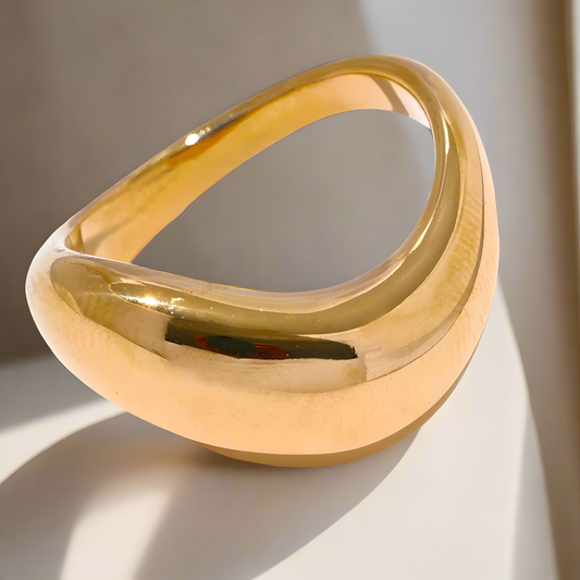 LUGANO RING - JEWELLITA