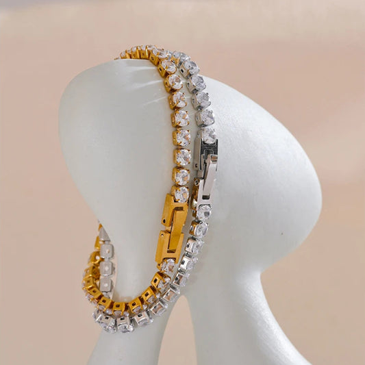 NARA BRACELET - JEWELLITA