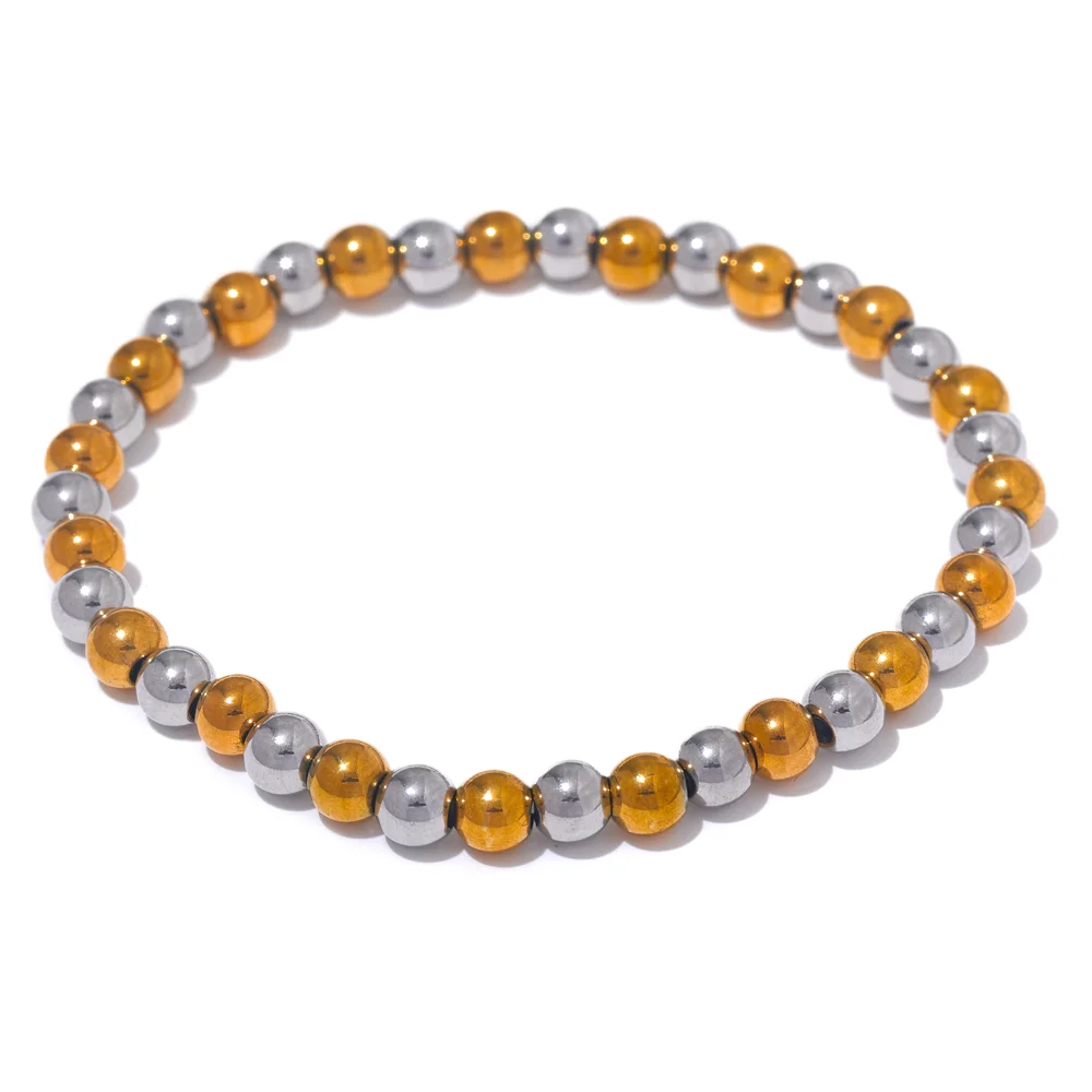 NAY BRACELET - JEWELLITA