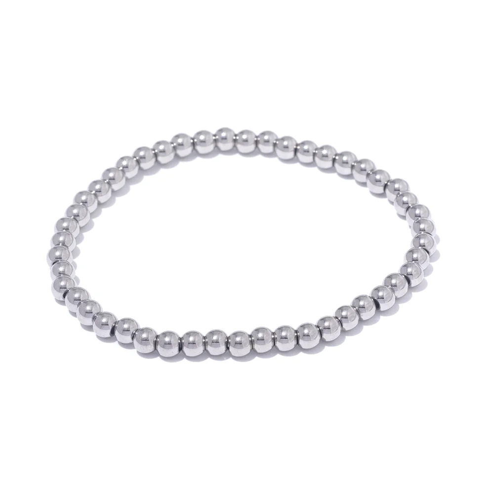 NAY BRACELET - JEWELLITA