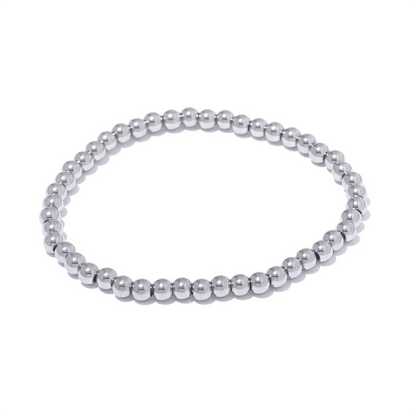 NAY BRACELET - JEWELLITA