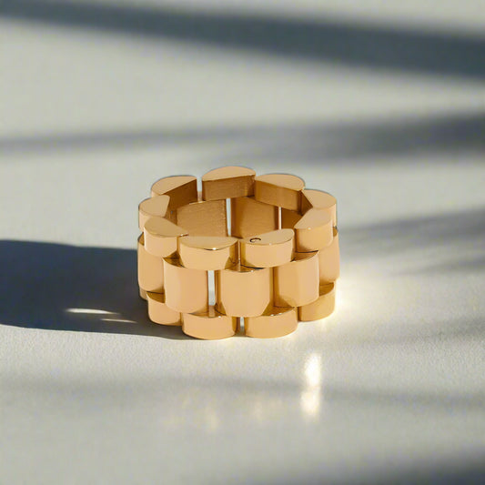 NATALIE RING - JEWELLITA