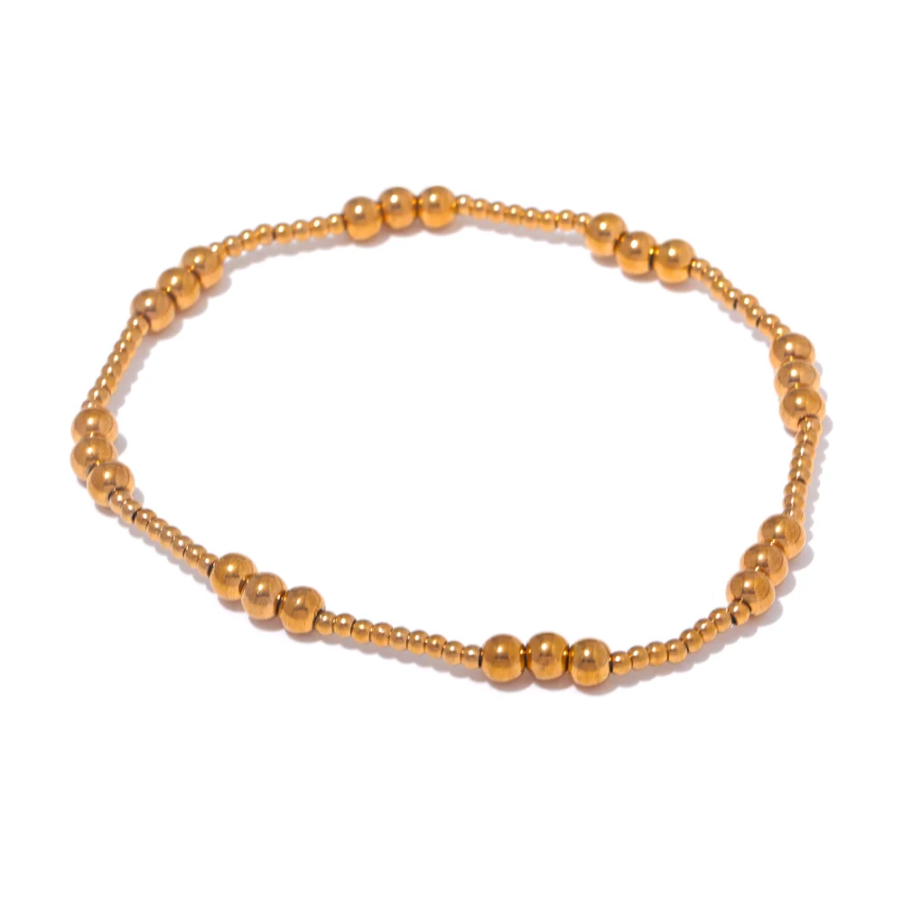 NAY BRACELET - JEWELLITA