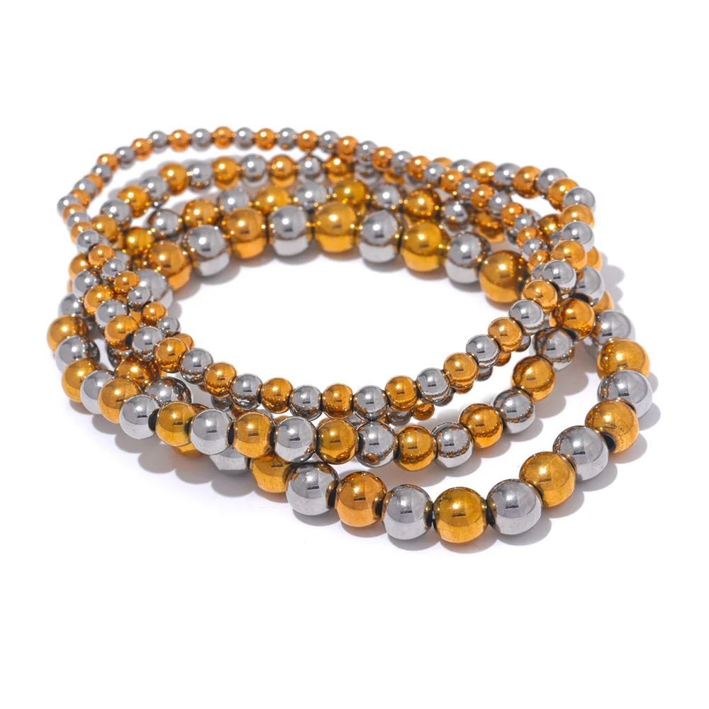 NAY BRACELET - JEWELLITA
