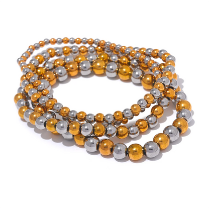 NAY BRACELET - JEWELLITA