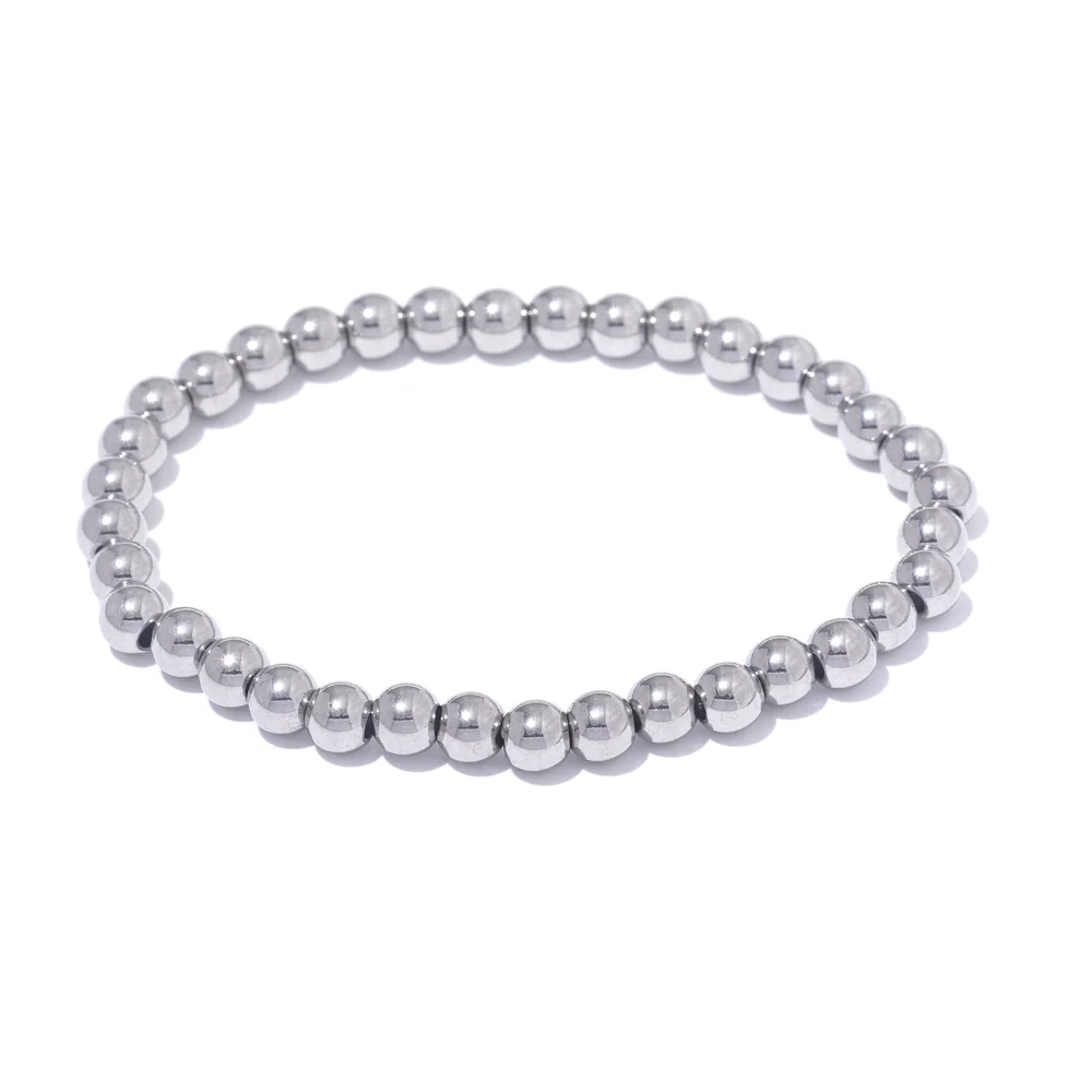 NAY BRACELET - JEWELLITA