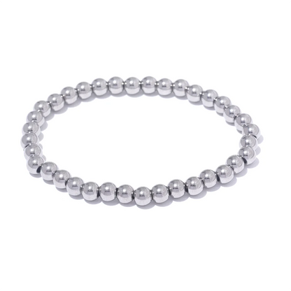 NAY BRACELET - JEWELLITA