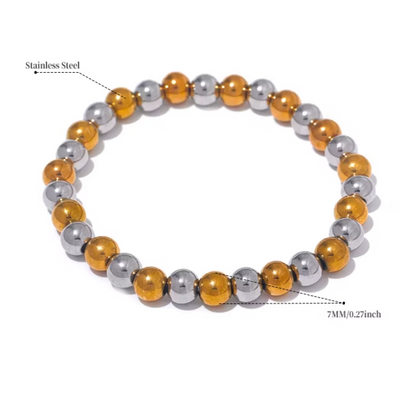 NAY BRACELET - JEWELLITA