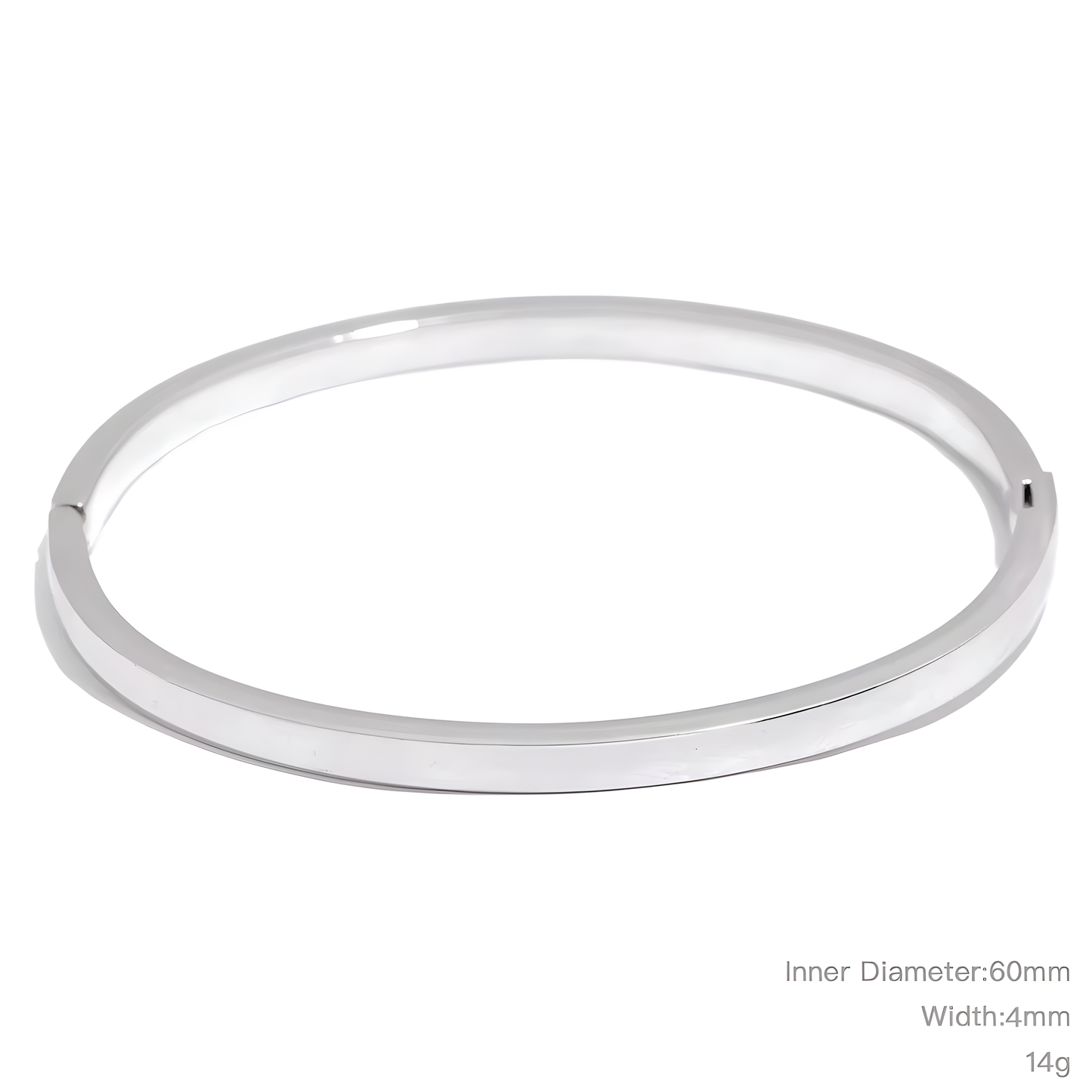 ATHENA BRACELET