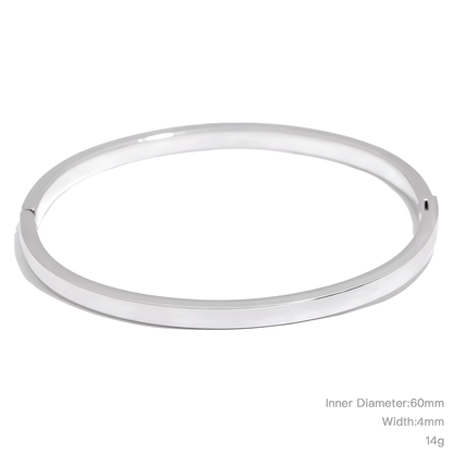 ATHENA BRACELET