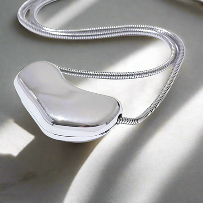 JOLIE NECKLACE - JEWELLITA