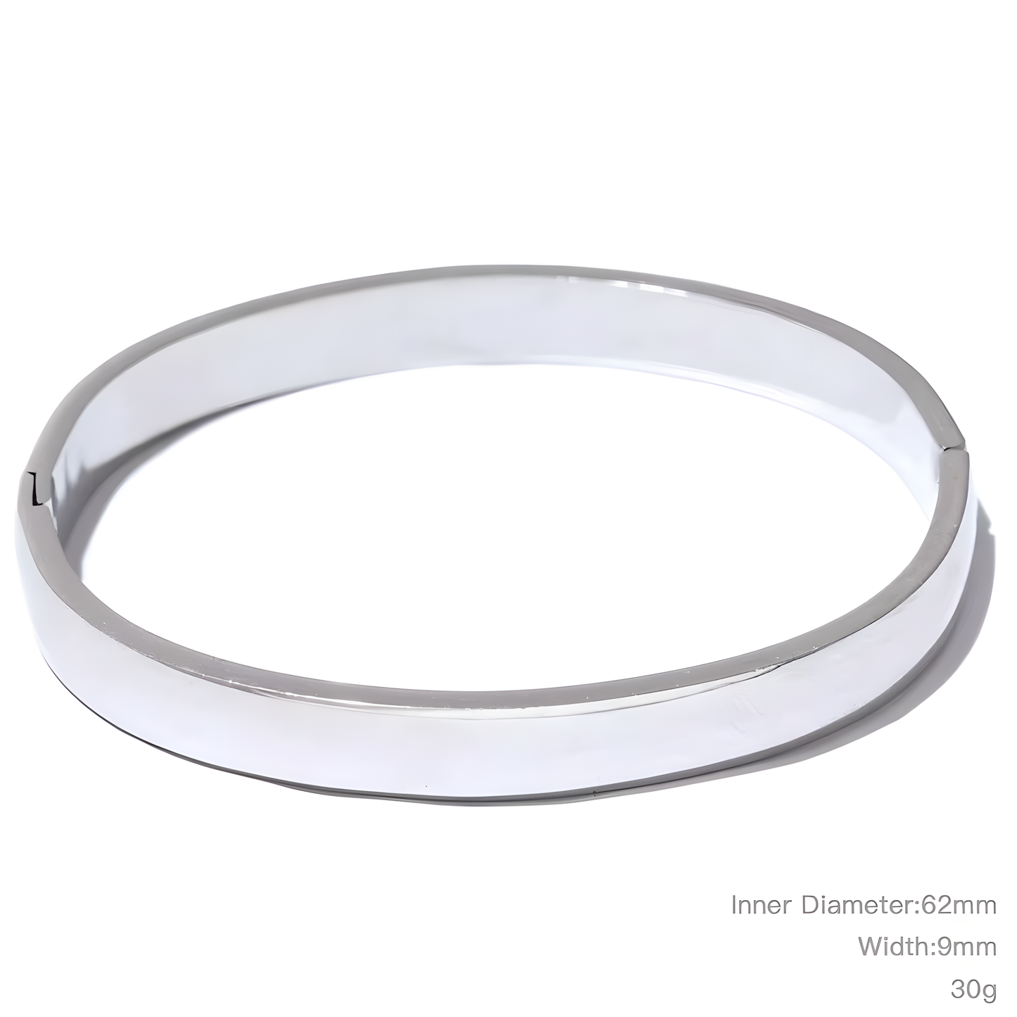 ATHENA BRACELET