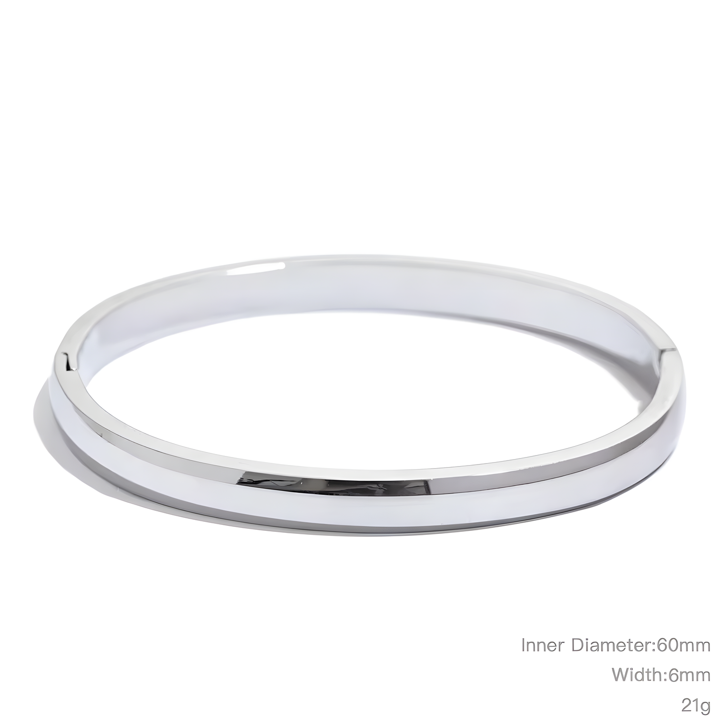ATHENA BRACELET