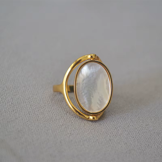 JULIE RING - JEWELLITA